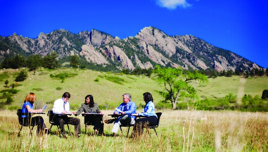 bizfluent article image